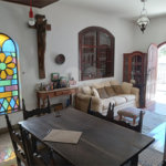 Casa à venda com 3 quartos, sendo 1 suíte, em Andaraí, Rio de Janeiro, RJ