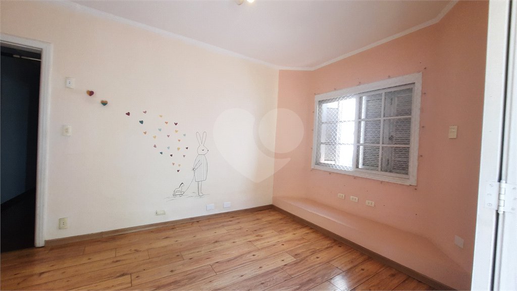 Casa de Vila à venda com 4 quartos, sendo 2 suítes, em Granja Julieta, São Paulo, SP