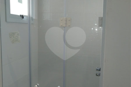 Apartamento à venda com 2 quartos, sendo 1 suíte, em Vila Clementino, São Paulo, SP