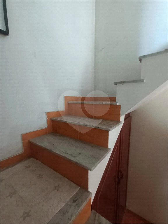 Casa à venda com 2 quartos, sendo 1 suíte, no condomínio Parque Central, Rio de Janeiro - RJ