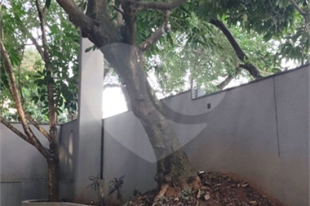 Apartamento à venda com 3 suítes em Bosque da Saúde, São Paulo, SP