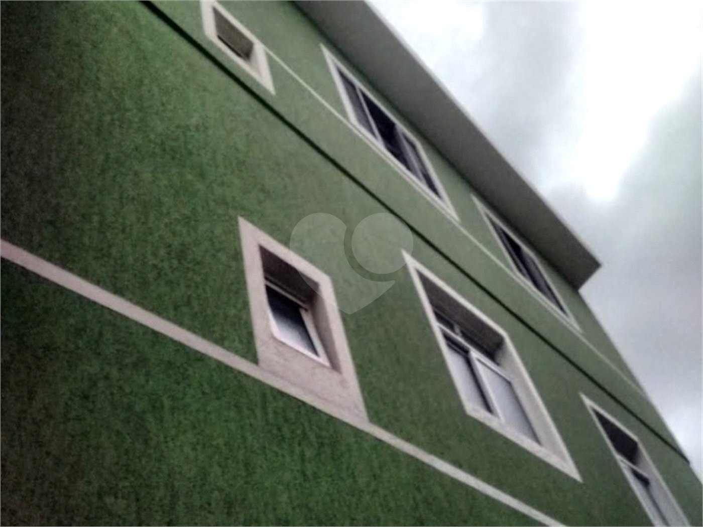 Sobrado à venda com 3 quartos em Vila Nova Cachoeirinha, São Paulo, SP