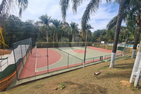 Casa à venda com 4 quartos, sendo 2 suítes, no condomínio Bosque de Grevilea, Vinhedo - SP