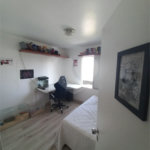 Apartamento à venda com 3 quartos, sendo 1 suíte, em Vila Andrade, São Paulo, SP