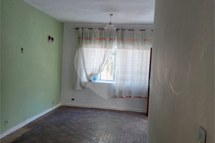 Terreno à venda com 1 quarto em Tremembé, São Paulo, SP