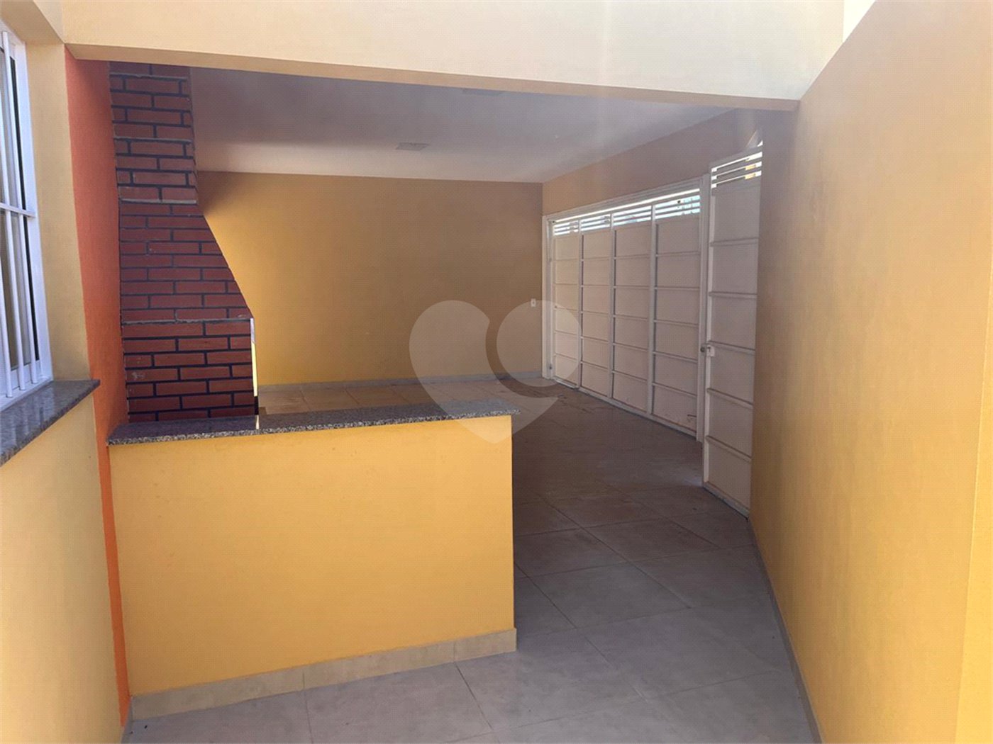 Casa à venda com 3 quartos, sendo 1 suíte, em Jardim Santa Inêz, Itapetininga, SP