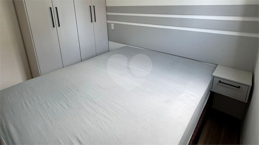 Apartamento à venda com 3 quartos, sendo 1 suíte,  em Além Ponte, Sorocaba, SP