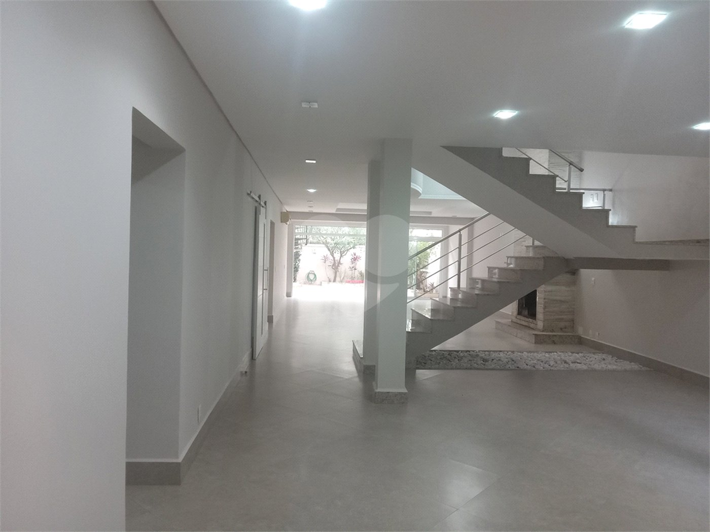 Casa à venda com 4 suítes no condomínio Lago da Boa Vista, Sorocaba - SP