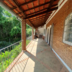 Chácara à venda com 3 quartos, sendo 1 suíte, em Chácaras Alpina, Valinhos, SP