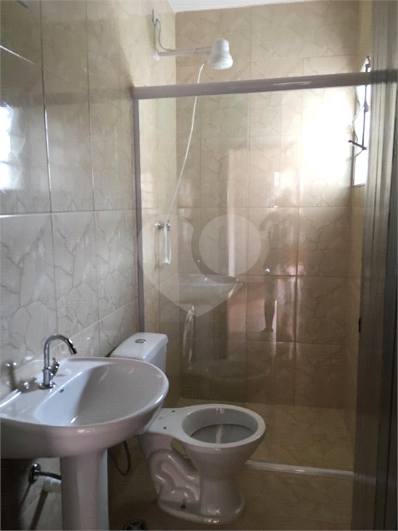 Sobrado à venda com 5 quartos em Vila Ede, São Paulo, SP