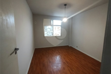 Apartamento para alugar com 2 quartos, sendo 1 suíte, em Grajaú, Rio de Janeiro, RJ