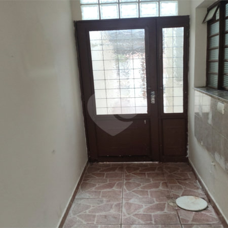Sobrado para alugar com 3 quartos, sendo 1 suíte, em Jardim Valença, Indaiatuba, SP