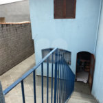Sobrado à venda com 3 quartos, sendo 1 suíte, em Vila Maria Alta, São Paulo, SP