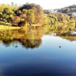 Casa à venda com 2 quartos, sendo 1 suíte, no condomínio Vinhas da Vista Alegre - Lado Sede, Vinhedo - SP