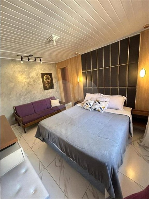 Casa Térrea à venda com 3 quartos em Tremembé, São Paulo, SP