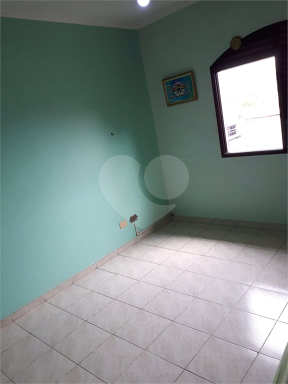 Sobrado à venda com 4 quartos, sendo 2 suítes,  em Tucuruvi, São Paulo, SP