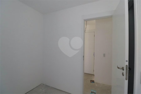 Apartamento à venda com 2 suítes em Jardim Paulista, São Paulo, SP