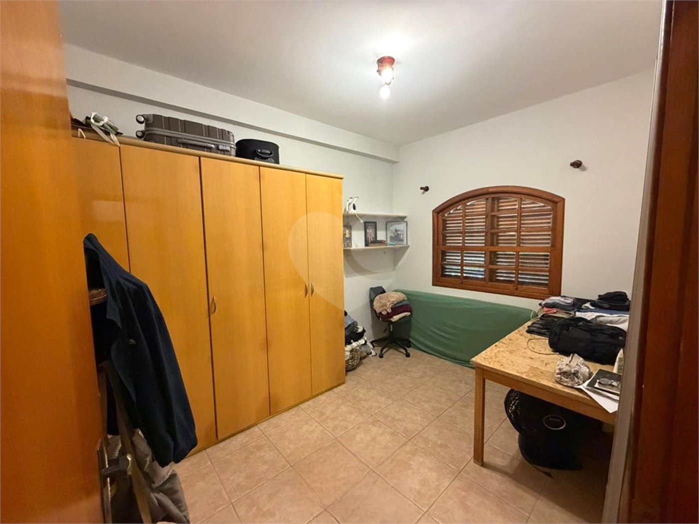 Chácara à venda com 4 quartos, sendo 2 suítes,  em Jardim Master, Araçoiaba da Serra, SP
