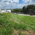 Terreno à venda em Santa Isabel II, Louveira, SP