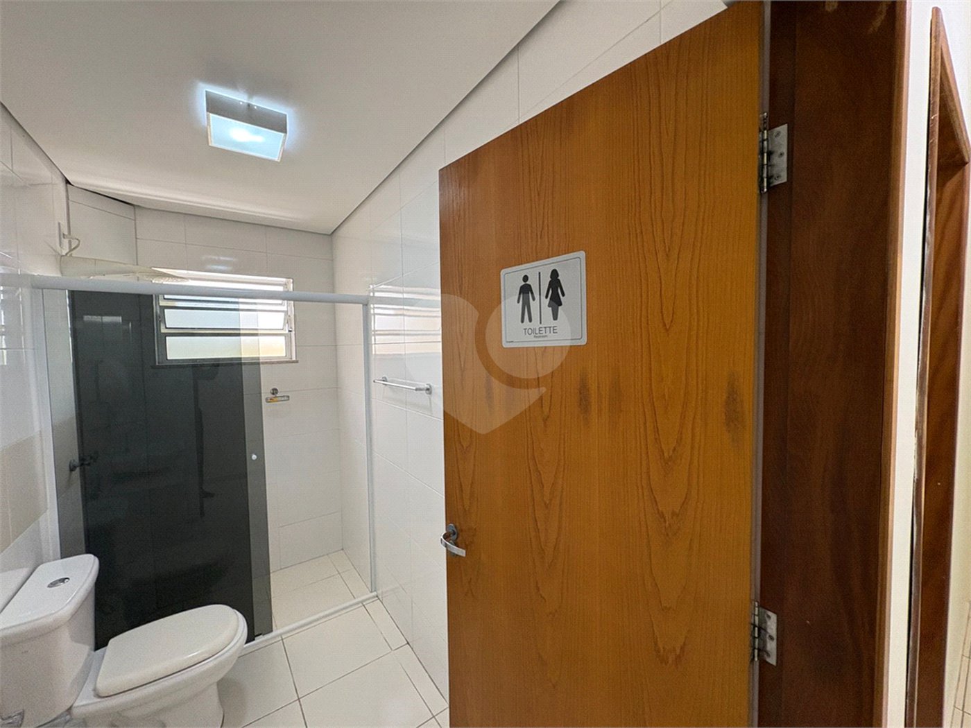 Casa para alugar em Vila Vitória, Mogi das Cruzes, SP