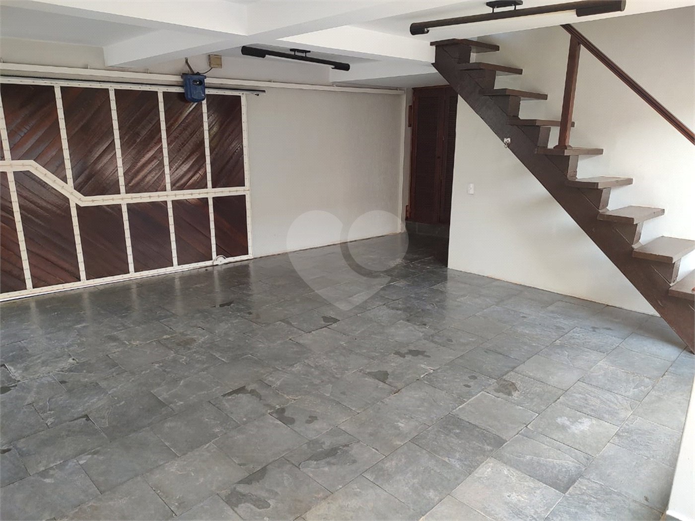 Sobrado para venda no Jardim São Carlos