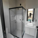 Casa à venda com 3 suítes no condomínio Residencial Milano, Indaiatuba - SP