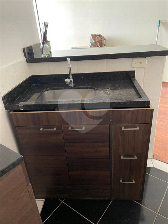 Apartamento à venda ou para alugar com 1 suíte em Indianópolis, São Paulo, SP