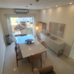 Casa à venda com 3 suítes no condomínio Residencial Villa dos Inglezes, Sorocaba - SP
