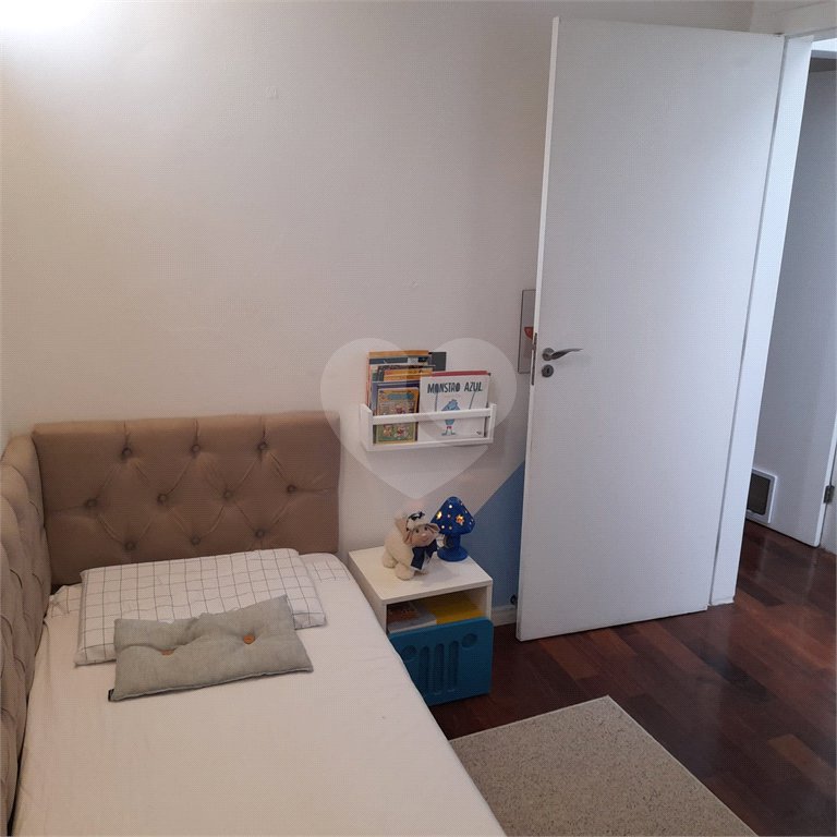 Sobrado à venda com 4 quartos, sendo 1 suíte,  em Jardim São Paulo(zona Norte), São Paulo, SP