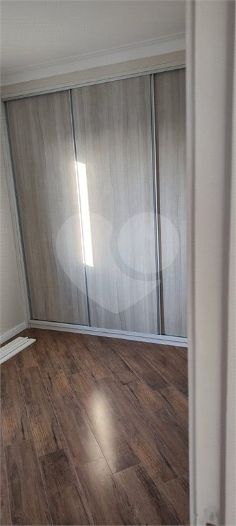 Apartamento à venda com 3 quartos, sendo 1 suíte,  no Centro, São Caetano do Sul, SP