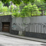 Terreno à venda em Tremembé, São Paulo, SP
