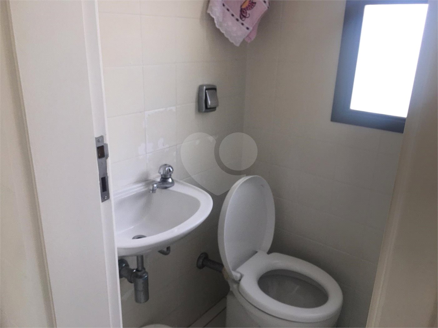 Apartamento à venda com 3 suítes em Vila Andrade, São Paulo, SP