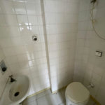 Apartamento com 3 dormitórios à venda, 224 m² por R$ 900.000,00 - Gonzaga - Santos/SP