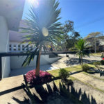 LINDA CASA À VENDA EM CONDOMÍNIO — INDAIATUBA/SP