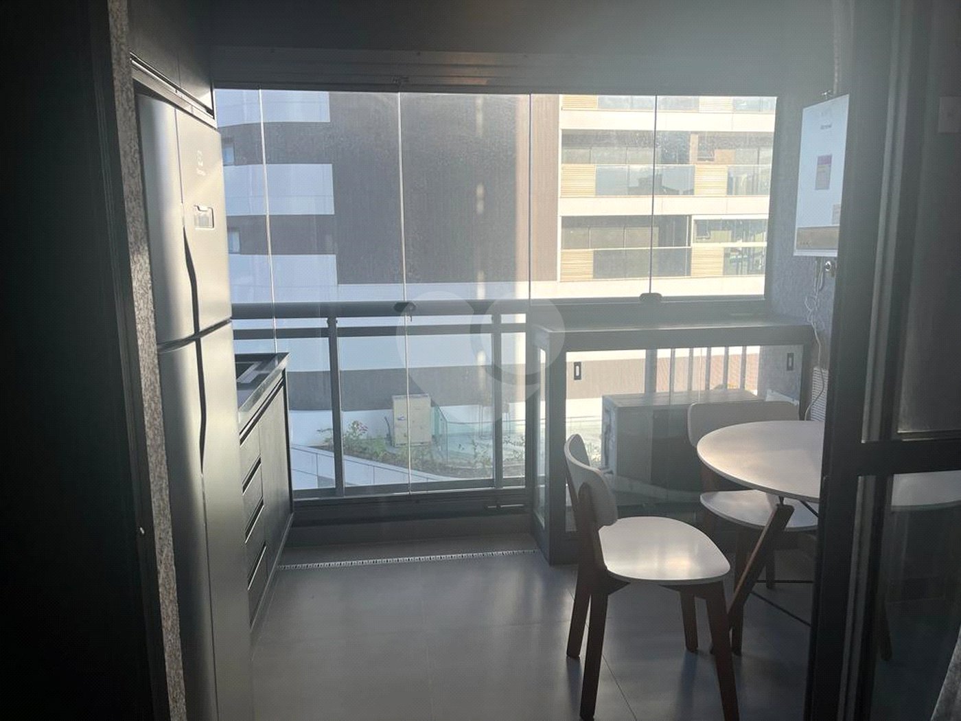 Studio à venda ou para alugar com 1 quarto em Pinheiros, São Paulo, SP