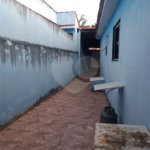 Casa à venda com 3 quartos, sendo 1 suíte, em Campo Grande, Rio de Janeiro, RJ