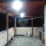 Apartamento à venda com 2 quartos em Jardim Itamarati, Poá, SP