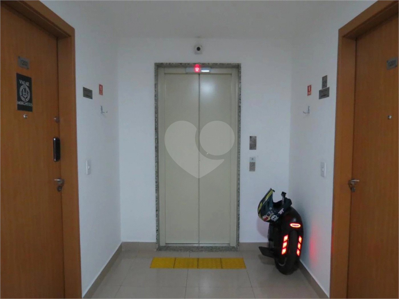 Apartamento à venda com 2 quartos em Jardim Íris, São Paulo, SP