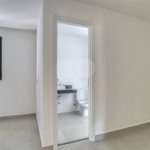 Casa à venda com 4 quartos, sendo 1 suíte, no condomínio Cube Campo Belo, São Paulo - SP