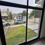 Casa em condomínio à venda com 3 suítes em Cajuru do Sul, Sorocaba, SP