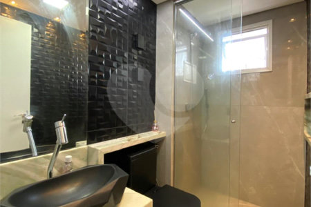 Apartamento à venda com 2 quartos, sendo 1 suíte,  em Jardim Caboré, São Paulo, SP