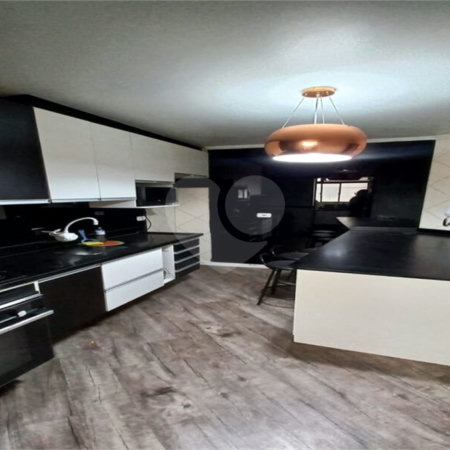 Apartamento à venda com 3 quartos, sendo 1 suíte, em Parque Esmeralda, São Paulo, SP