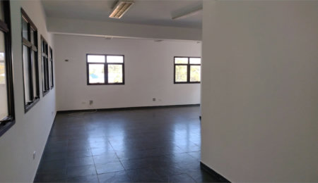 Sala para alugar em Jardim da Glória, Cotia, SP