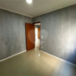Apartamento à venda com 2 quartos em Olaria, Salto, SP