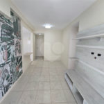 Apartamento para alugar com 2 quartos, sendo 1 suíte, em Parque Riviera, Cabo Frio, RJ