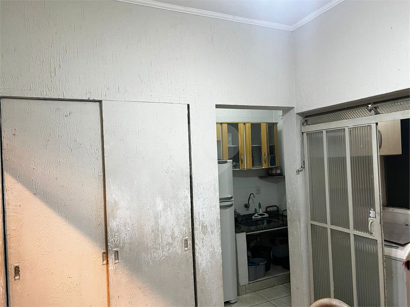 Apartamento à venda com 3 quartos em Vila Mariana, São Paulo, SP