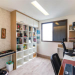 Apartamento à venda com 3 quartos, sendo 1 suíte, em Vila Andrade, São Paulo, SP