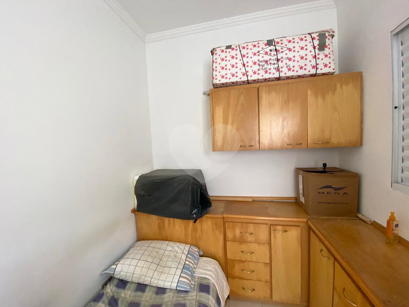 Sobrado à venda com 5 quartos, sendo 4 suítes, em Palmas do Tremembé, São Paulo, SP