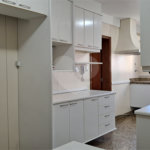 Apartamento à venda ou para alugar com 4 suítes em Jardim Marajoara, São Paulo, SP