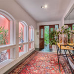 Casa à venda com 5 quartos, sendo 4 suítes, em Brooklin Velho, São Paulo, SP